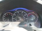 2016 NISSAN NOTE VISIA for sale at Copart SANDY