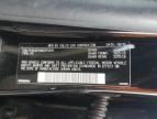 2013 Volvo S60 T5 for Sale in Brookhaven, NY - Rear End