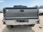 2001 Chevrolet Silverado K1500 for Sale in San Antonio, TX - Front End