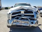 2016 Ram 2500 St zu verkaufen in Tucson, AZ - Front End