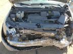 2019 Chrysler Pacifica Limited for Sale in Brighton, CO - Front End