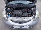 2006 HONDA JAZZ SE for sale at Copart CHESTER