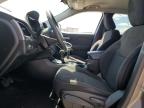 2019 Jeep Cherokee Latitude na sprzedaż w Florence, MS - Front End