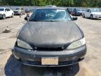 1997 Lexus Es 300 за продажба в Eight Mile, AL - Front End