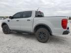 2022 Ford Ranger Xl for Sale in Prairie Grove, AR - All Over