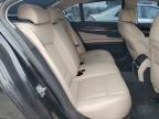 2012 Bmw 750 Xi за продажба в York Haven, PA - Mechanical