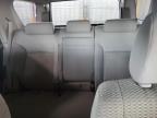 2006 Toyota 4Runner Sr5 en Venta en Phoenix, AZ - Front End