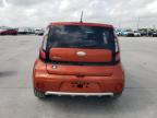 2018 Kia Soul + للبيع في New Orleans، LA - Front End