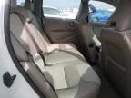 2005 Volvo Xc70  en Venta en Sacramento, CA - Minor Dent/Scratches