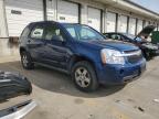 2009 Chevrolet Equinox Ls for Sale in Louisville, KY - Rear End