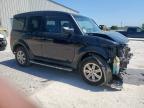 2006 Honda Element Ex en Venta en Haslet, TX - Front End