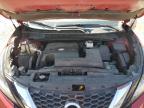 2019 Nissan Murano S на продаже в Dyer, IN - Minor Dent/Scratches