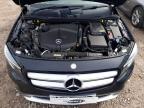 2015 MERCEDES-BENZ GLA200 SE EXECUTIVE CDI  for sale at Copart BRISTOL