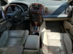Fort Wayne, IN에서 판매 중인 2005 Cadillac Cts Hi Feature V6 - Side