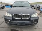 2013 Bmw X5 Xdrive35I for Sale in Littleton, CO - Side