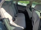 2019 Honda Civic Ex for Sale in Mebane, NC - Front End