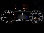 2024 Mitsubishi Outlander Es en Venta en Hampton, VA - Side