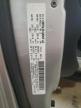 2012 Dodge Grand Caravan R/T იყიდება Ebensburg-ში, PA - Normal Wear