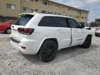 2019 Jeep Grand Cherokee Laredo იყიდება Opa Locka-ში, FL - Front End
