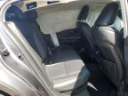 2020 Lexus Es 300H Base იყიდება Rancho Cucamonga-ში, CA - Side