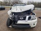 2020 Nissan Frontier S for Sale in Oklahoma City, OK - Front End