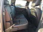 2010 Gmc Sierra K1500 Sle de vânzare în Pennsburg, PA - Burn