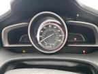 2015 Mazda 3 Sv zu verkaufen in West Warren, MA - Rear End