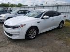 Sacramento, CA에서 판매 중인 2018 Kia Optima Lx - Mechanical