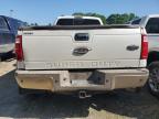 2014 Ford F450 Super Duty იყიდება Greenwell Springs-ში, LA - All Over