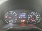 2022 Kia Seltos Lx for Sale in Sacramento, CA - Front End