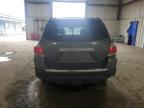 2012 Toyota Highlander Limited იყიდება Albany-ში, NY - Side