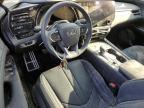 2024 Lexus Rx 350 Base for Sale in Mercedes, TX - Water/Flood