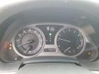 2006 Lexus Is 250 for Sale in Bridgeton, MO - Side