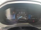 2022 Ford Edge Sel zu verkaufen in Woodhaven, MI - Rear End