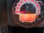 2014 Polaris Ranger 800 за продажба в Phoenix, AZ - Normal Wear