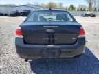 2008 Ford Focus Se for Sale in Albany, NY - Side