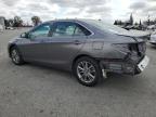 Rancho Cucamonga, CA에서 판매 중인 2016 Toyota Camry Le - Rear End