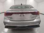 2024 Kia Forte Lx продається в Houston, TX - Normal Wear