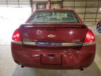 2006 Chevrolet Impala Ltz for Sale in Eldridge, IA - Rear End