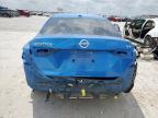 Haslet, TX에서 판매 중인 2020 Nissan Sentra Sv - Rear End
