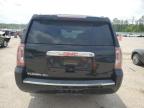 2017 Gmc Yukon Xl Denali for Sale in Harleyville, SC - Front End