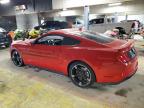 2021 Ford Mustang Gt   for Sale in Indianapolis, IN - Minor Dent/Scratches