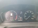 2023 Honda Pilot Exl للبيع في Northfield، OH - Burn
