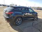 Woodhaven, MI에서 판매 중인 2020 Lexus Rx 350 - Front End
