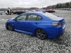 North Billerica, MA에서 판매 중인 2017 Subaru Wrx Limited - Front End