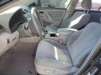 2011 Toyota Camry Base de vânzare în Albuquerque, NM - Front End
