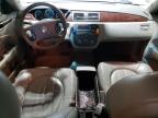 2011 Buick Lucerne Cxl de vânzare în Blaine, MN - All Over