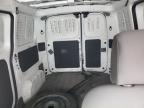 2021 Nissan Nv200 2.5S na sprzedaż w Hueytown, AL - Rear End