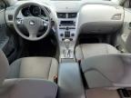 2009 Chevrolet Malibu 1Lt for Sale in Woodhaven, MI - Rear End