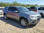 2018 Chevrolet Traverse Lt for Sale in Memphis, TN - Front End
